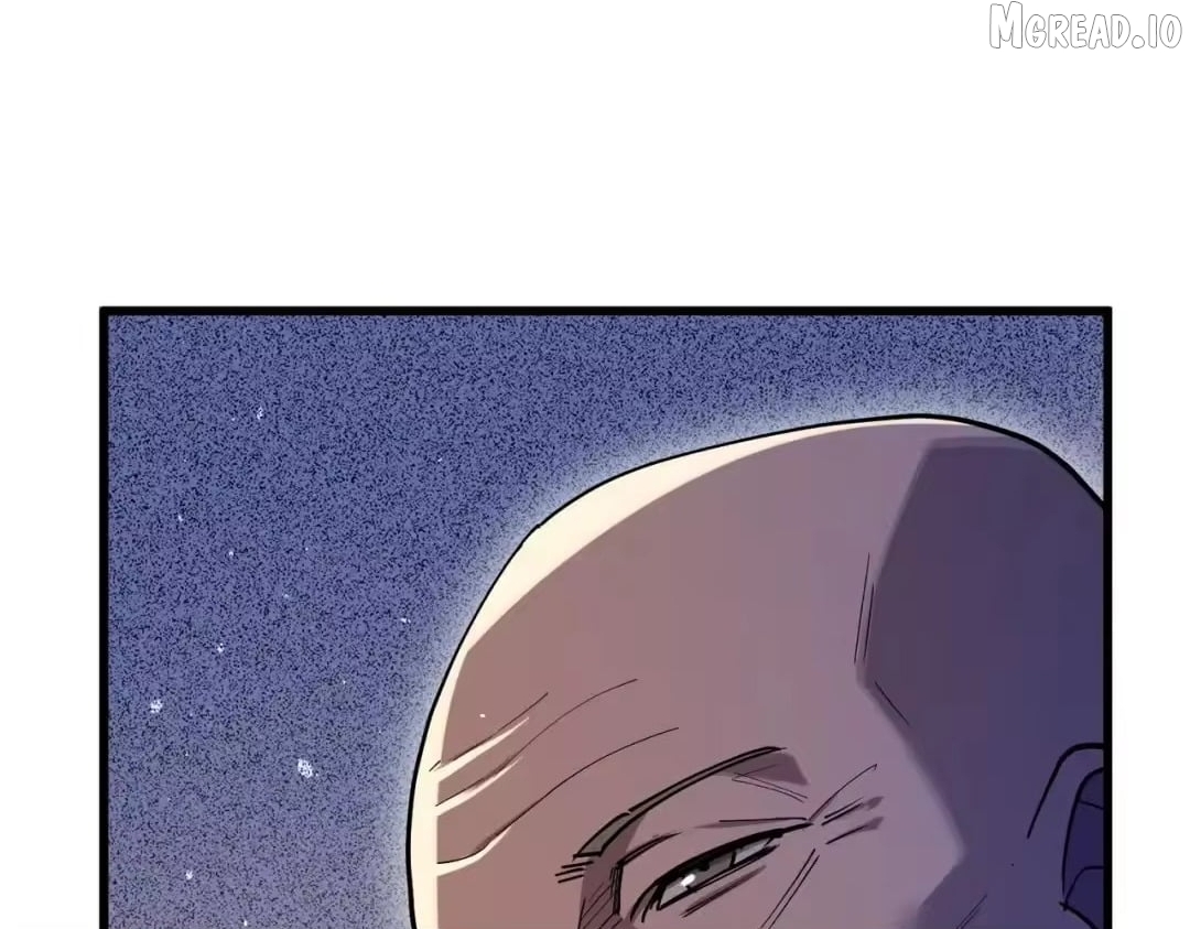 I Rely on My Invincibility to Deal Tons of Damage Passively! Chapter 172  - page 30